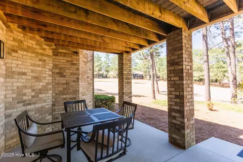 86 Sakonnet Trl, Pinehurst, NC 28374 photo 46