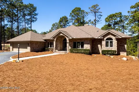 86 Sakonnet Trl, Pinehurst, NC 28374 photo 48