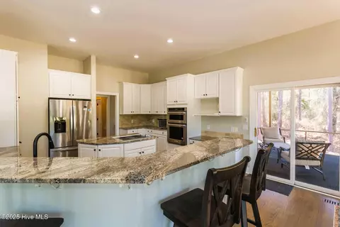 86 Sakonnet Trl, Pinehurst, NC 28374 photo 19