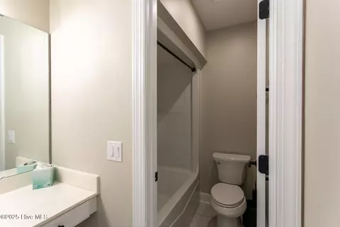 86 Sakonnet Trl, Pinehurst, NC 28374 photo 36