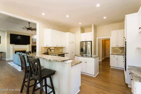 86 Sakonnet Trl, Pinehurst, NC 28374 photo 18