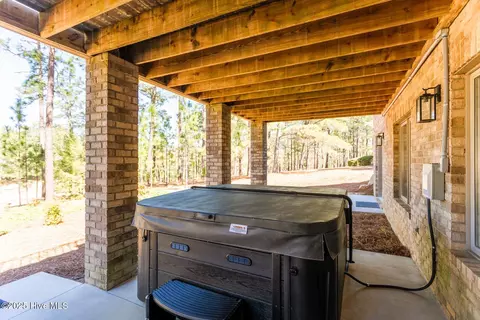 86 Sakonnet Trl, Pinehurst, NC 28374 photo 45