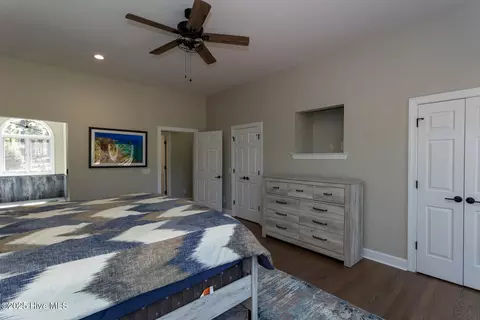 86 Sakonnet Trl, Pinehurst, NC 28374 photo 29