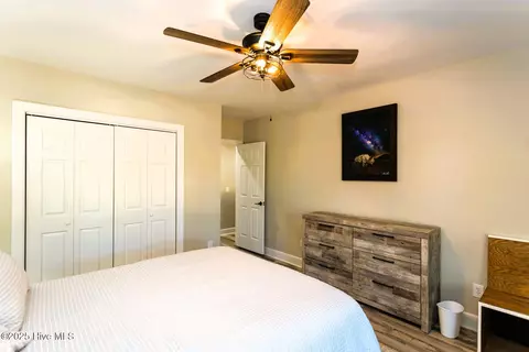 86 Sakonnet Trl, Pinehurst, NC 28374 photo 38