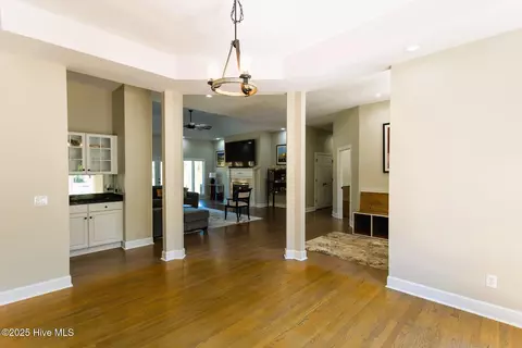 86 Sakonnet Trl, Pinehurst, NC 28374 photo 15