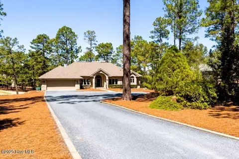 86 Sakonnet Trl, Pinehurst, NC 28374 photo 2