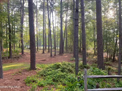 166 Lancashire Ln, West End, NC 27376