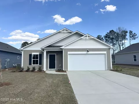 959 Hillrose Ln SW #27, Ocean Isle Beach, NC 28469