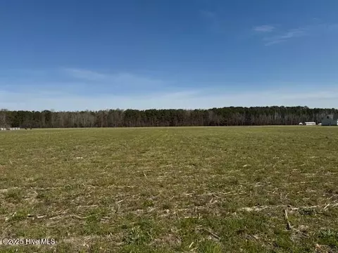 4379 Nc-55, New Bern, NC 28560