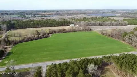 0 Nc 118, Grifton, NC 28530