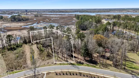 228 Preservation Point Ave, Wilmington, NC 28401