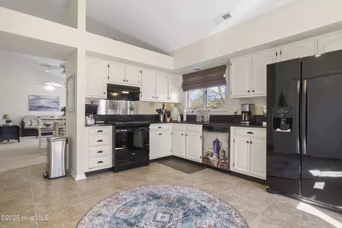 935 Soundside Rd, Edenton, NC 27932 photo 11