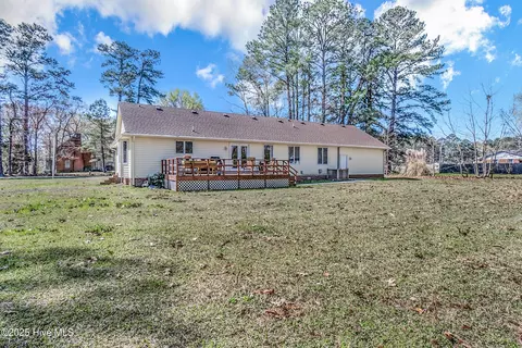 935 Soundside Rd, Edenton, NC 27932 photo 29