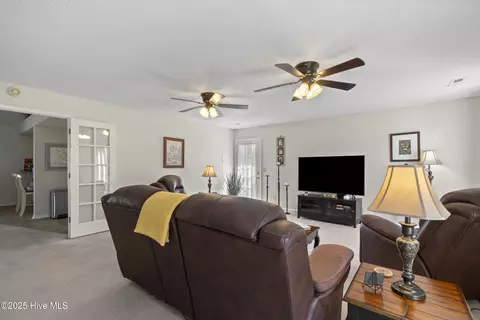 935 Soundside Rd, Edenton, NC 27932 photo 6