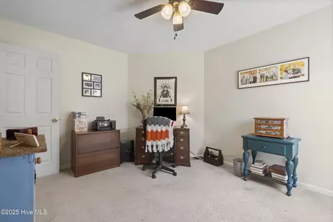 935 Soundside Rd, Edenton, NC 27932 photo 22