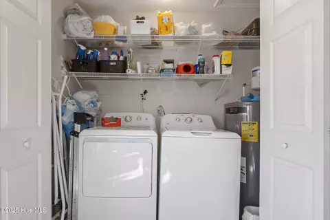 935 Soundside Rd, Edenton, NC 27932 photo 14