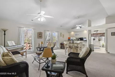 935 Soundside Rd, Edenton, NC 27932 photo 10