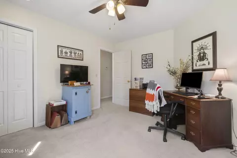 935 Soundside Rd, Edenton, NC 27932 photo 23