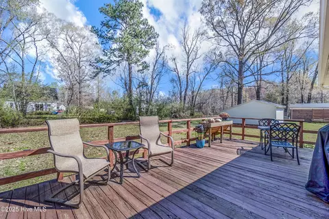 935 Soundside Rd, Edenton, NC 27932 photo 27