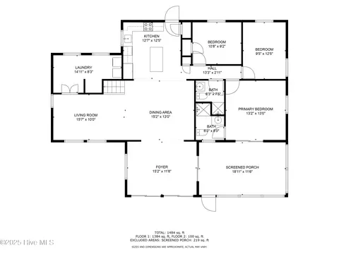 935 Soundside Rd, Edenton, NC 27932 photo 2