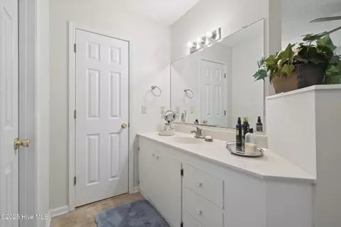 935 Soundside Rd, Edenton, NC 27932 photo 17