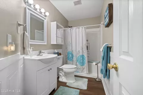 935 Soundside Rd, Edenton, NC 27932 photo 24