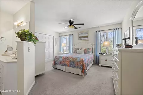 935 Soundside Rd, Edenton, NC 27932 photo 15