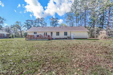 935 Soundside Rd, Edenton, NC 27932 photo 28