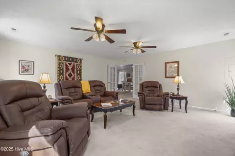 935 Soundside Rd, Edenton, NC 27932 photo 7