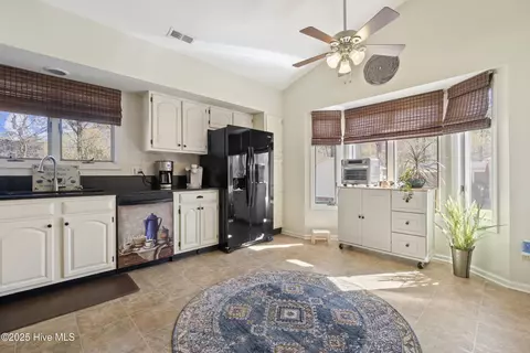 935 Soundside Rd, Edenton, NC 27932 photo 13