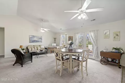 935 Soundside Rd, Edenton, NC 27932 photo 8