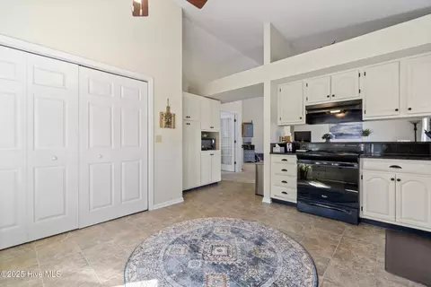 935 Soundside Rd, Edenton, NC 27932 photo 12