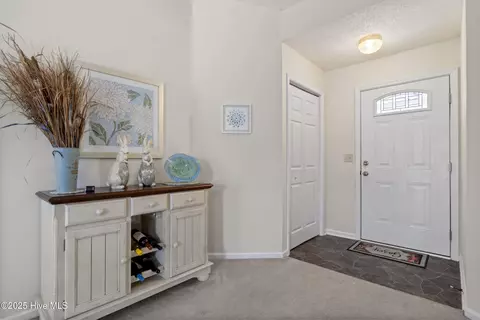 935 Soundside Rd, Edenton, NC 27932 photo 4