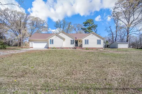 935 Soundside Rd, Edenton, NC 27932 photo 3