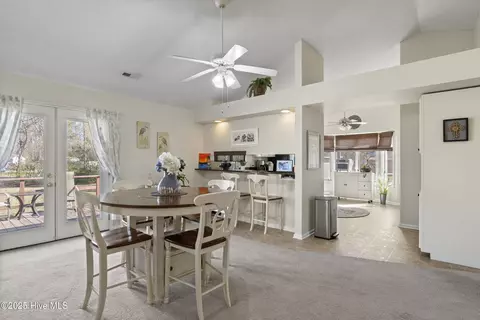 935 Soundside Rd, Edenton, NC 27932 photo 9