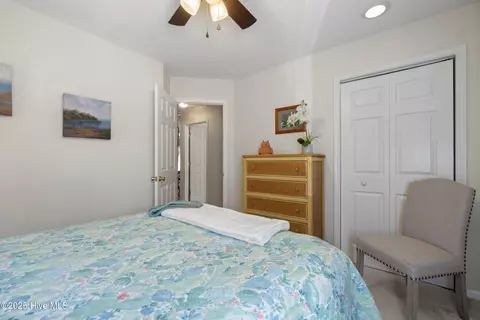 935 Soundside Rd, Edenton, NC 27932 photo 21