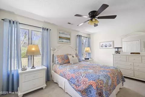 935 Soundside Rd, Edenton, NC 27932 photo 16