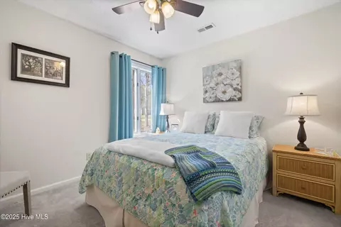 935 Soundside Rd, Edenton, NC 27932 photo 20