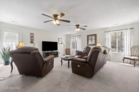 935 Soundside Rd, Edenton, NC 27932 photo 5
