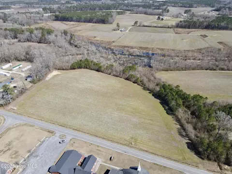 7973 Bear Grass Rd, Robersonville, NC 27871