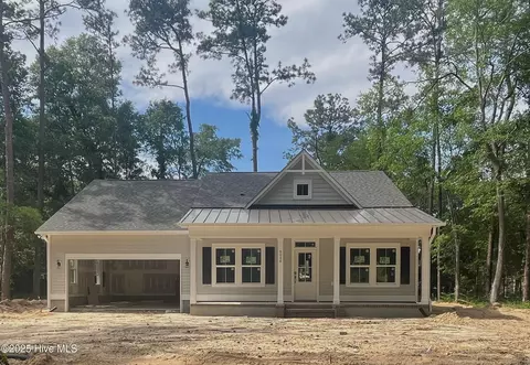 9046 Ocean Harbour Golf Club Rd SW #HOME 12, Calabash, NC 28467