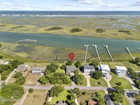 108 Inlet Ct, Hampstead, NC 28443 photo 56
