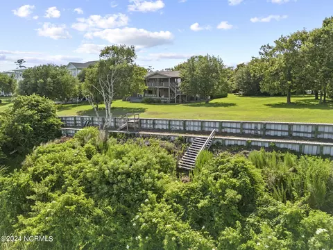 108 Inlet Ct, Hampstead, NC 28443 photo 50