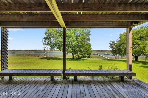 108 Inlet Ct, Hampstead, NC 28443 photo 44