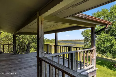 108 Inlet Ct, Hampstead, NC 28443 photo 41