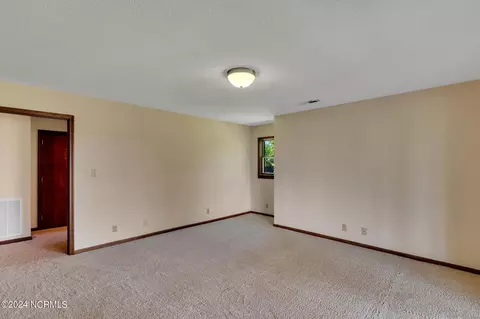108 Inlet Ct, Hampstead, NC 28443 photo 36
