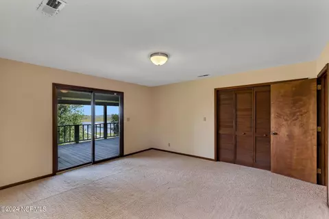 108 Inlet Ct, Hampstead, NC 28443 photo 35
