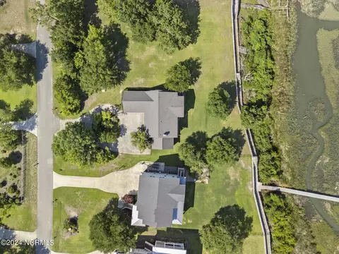 108 Inlet Ct, Hampstead, NC 28443 photo 48