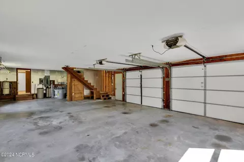 108 Inlet Ct, Hampstead, NC 28443 photo 40