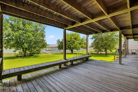 108 Inlet Ct, Hampstead, NC 28443 photo 42